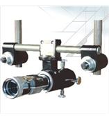 西安JZY－4激光指向仪