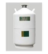 液氮容器YDS-15B—江苏南京温诺仪器供应