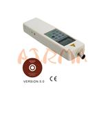 數(shù)顯推拉力計(jì)HP