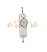 指針式推拉力計(jì)HK