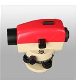 榆林KL-10水准仪