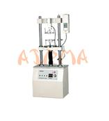 推拉力計(jì)立式電動(dòng)機(jī)臺(tái)HDV-5