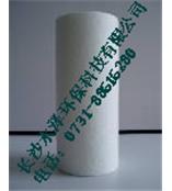 湖南大胖滤芯10寸 20寸批发价格 长沙水泽环保科技有限公司