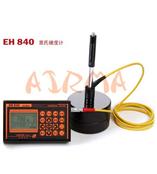 里氏硬度計(jì)EH 840