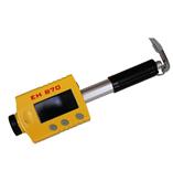 筆式里氏硬度計(jì)EH 870