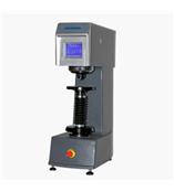 觸摸屏數(shù)顯布氏硬度計(jì)BLD/T-3000TS