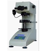 手動(dòng)轉(zhuǎn)塔顯微維氏硬度計(jì)401MVA