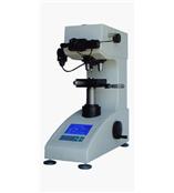 手動(dòng)轉(zhuǎn)塔數(shù)顯顯微維氏硬度計(jì)401MVD