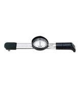 DB1.5N4-S日本东日直读式扭力扳手