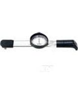 DB6N4-S直读式扭力扳手