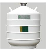 液氮容器YDS-35—江苏南京温诺仪器供应
