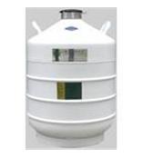 液氮容器YDS-35-80—江苏南京温诺仪器供应
