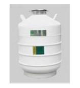 亚西液氮容器YDS-35-125—江苏南京温诺仪器供应