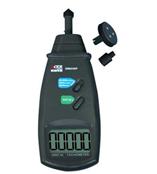 西安DM6236P转速表生产厂家