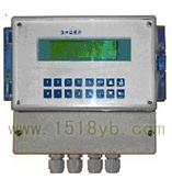 流量計(jì)批發(fā)