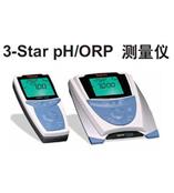 【美国奥立龙Orion】3-Star精密型台式pH测量仪（310P-03）/现货/13585842290