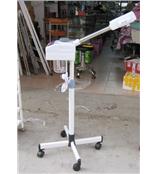 中药离子热喷雾机