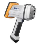 牛津手持式光谱仪X-Met7500