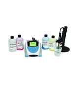 【美国奥立龙Orion】Orion Star LogR pH 测量仪套装（350S001）/现货/13585842290