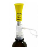 FORTUNA 瓶口分配器 OPTIFIX SAFETY S 加强安全型0.4-2ml