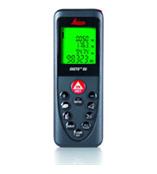 西安D3激光测距仪生产厂家