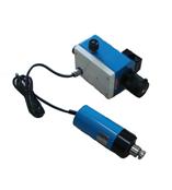 西安YHJ-500激光指向仪生产厂家