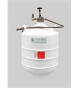 液氮罐YDS-35J江苏南京温诺仪器提供