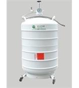 液氮罐YDS-50J—江苏南京温诺仪器供应