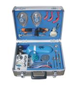 北京现货促销自动苏生器