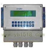 北京超声波流量计