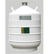 液氮罐YDS-30B—江苏南京温诺仪器提供