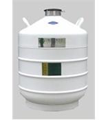 液氮罐YDS-30B-80—江苏南京温诺仪器提供