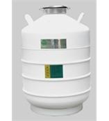 液氮罐YDS-30B-125—江苏南京温诺仪器供应