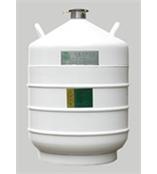 液氮罐YDS-35B—江苏南京温诺仪器供应