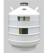 液氮罐YDS-35B-80—江苏南京温诺仪器供应