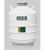 液氮罐YDS-35B-125—江苏南京温诺仪器提供
