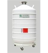 液氮罐YDS-50B—江苏南京温诺仪器供应