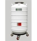 液氮罐YDS-50B-200—江苏南京温诺仪器供应