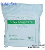 珠海除尘擦拭布首挑容鑫品牌,中国良好的擦拭布