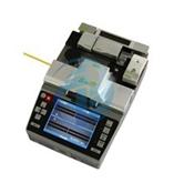 SWIFT-F1韩国日新三合一FTTH皮线光纤熔接机