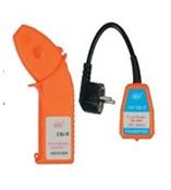 191CBI 线路寻踪器及断路器接线检测仪