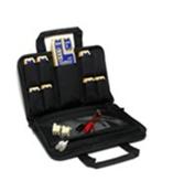 美国JDSU TP607网线长度测试仪