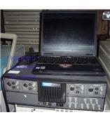 SYS2722 ATS-2 音频分析仪 音频测试仪