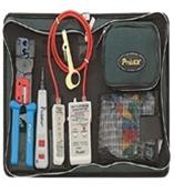 美国日食500-021局域网安装工具包