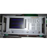 网络分析仪 MS4622A MS4623B 频谱测试仪