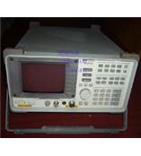 二手频谱分析仪 HP8591A HP8591E HP8595E HP8594E 频谱仪