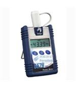 557B 塑料光纤测试仪