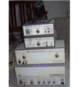 二手电声分析仪 CRY6125 HA2020S 耳机频响曲线测试仪