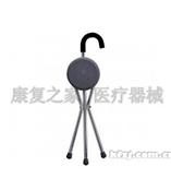 南京轮椅、助行器、拐杖，带凳的拐杖，可调节的拐杖哪里有