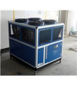 广西柳州通用高质量的冷水机